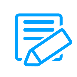 Временная Регистрация в Осе Временная Прописка в Осе